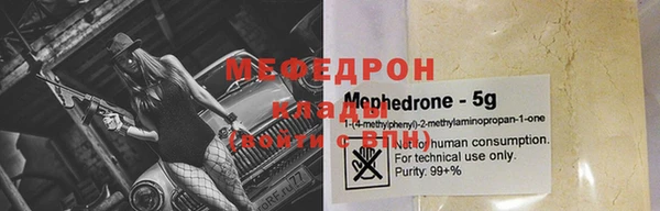 СК Алексин