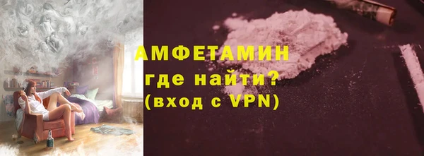 эйфоретик Няндома