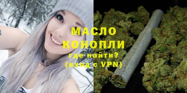 СК Алексин