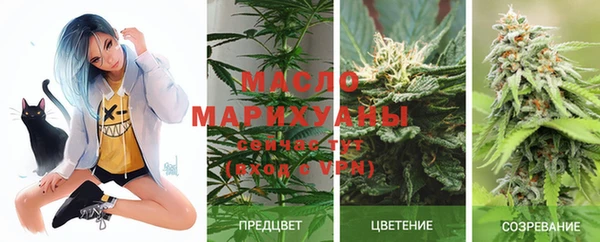 ECSTASY Нязепетровск