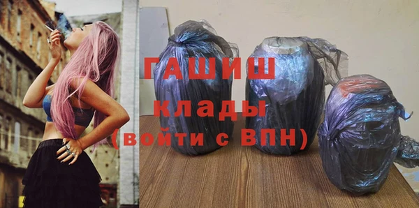СК Алексин