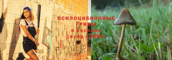 мескалин Алексеевка